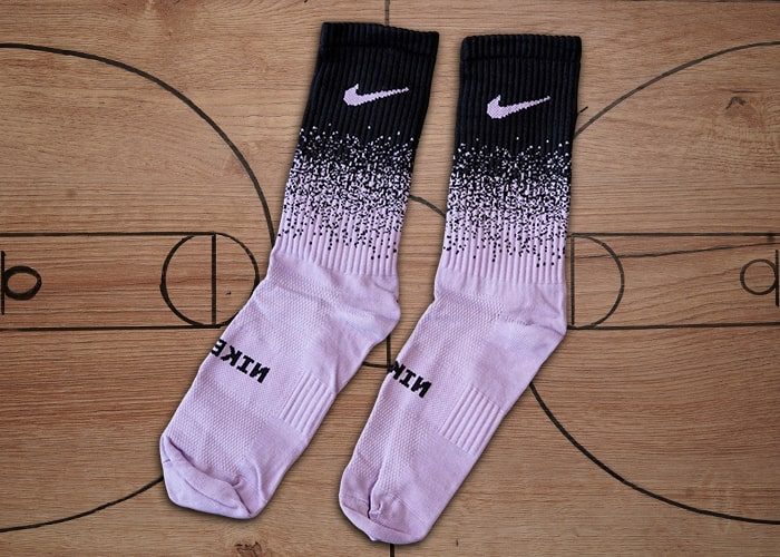 Nike Salpi Morada